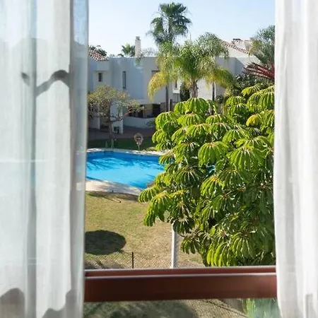 Apartment Stunning 2 Bd Townhouse By Hostlovers *