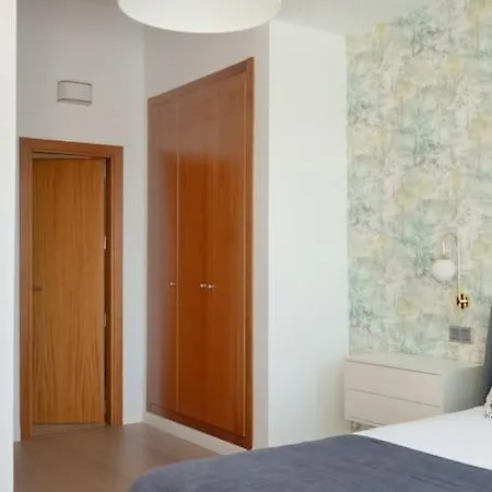 Stunning 2 Bd Townhouse By Hostlovers Apartment *